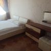 https://cdn.ostrovok.ru/t/100x100/hotel_review/25/de/25de7cbae58384fa0629dc5a124ff94da4dc4fa8.jpeg
