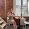 https://cdn.ostrovok.ru/t/100x100/hotel_review/25/f0/25f0b16417841f0a42b164d700c2c56dce283ba1.JPEG
