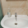 https://cdn.ostrovok.ru/t/100x100/hotel_review/25/f6/25f67adce98b2de4294e64bd196debfa25fbdb60.jpeg