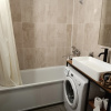 https://cdn.ostrovok.ru/t/100x100/hotel_review/26/4d/264d0a2d0ce5781e5dec399d94de4ccabaf56e60.JPEG