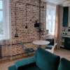 https://cdn.ostrovok.ru/t/100x100/hotel_review/26/9f/269fc514f85db3b3dfed2f7bdebe73b8085d1fbf.jpeg
