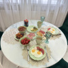 https://cdn.ostrovok.ru/t/100x100/hotel_review/26/b2/26b2d2ce4e64aa4b162edda32b036b3d60f75b2f.JPEG