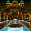 https://cdn.ostrovok.ru/t/100x100/hotel_review/26/c9/26c9c29de8b42e0b6b166b30db7efdca03613e92.jpeg