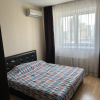 https://cdn.ostrovok.ru/t/100x100/hotel_review/26/e2/26e2e2d4b96ca6d1093b68a0a500ade4e9c6b954.JPEG