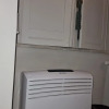 https://cdn.ostrovok.ru/t/100x100/hotel_review/27/25/2725d8aadde88a2b4ef28515e9be6a554ebcf8fa.jpeg