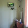 https://cdn.ostrovok.ru/t/100x100/hotel_review/27/5e/275e5fc025526f14e0b2e85cd8c1926c2fc2f8b3.JPEG