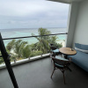 https://cdn.ostrovok.ru/t/100x100/hotel_review/27/6e/276e9ee08dfd8f1e2fb8056abd6135bf6453dc20.jpeg