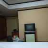 https://cdn.ostrovok.ru/t/100x100/hotel_review/27/ca/27caa1009f15f2fb9ca84dbf2f4932e17550367f.jpeg