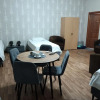 https://cdn.ostrovok.ru/t/100x100/hotel_review/27/cc/27ccfbe578421f185b9fa633db8e793b402292ed.JPEG