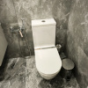 https://cdn.ostrovok.ru/t/100x100/hotel_review/27/e4/27e454abcd0d5eb2e41da314267dfd07c3e42197.JPEG