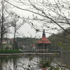 https://cdn.ostrovok.ru/t/100x100/hotel_review/27/ef/27ef17543f6b8d6005fb76605bbe362eec16d90e.jpeg