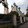 https://cdn.ostrovok.ru/t/100x100/hotel_review/27/fc/27fca337079937ccaf3f34026f2052a0b41b47dd.jpeg