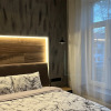 https://cdn.ostrovok.ru/t/100x100/hotel_review/28/0f/280fa6b31ba48d17edd293fa8bd8e81dcbb65e2c.jpeg