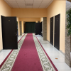 https://cdn.ostrovok.ru/t/100x100/hotel_review/28/40/28401eaa2df3468ad95a7642f4e86f444cfd2fdb.JPEG