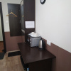 https://cdn.ostrovok.ru/t/100x100/hotel_review/28/4f/284f8f1af4ffd7a3b48e57e8bb4c59fd4e48d9fa.JPEG