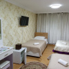 https://cdn.ostrovok.ru/t/100x100/hotel_review/28/77/2877355ffc3b4e16ee857fc4be86a76e5bed9da3.JPEG