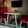 https://cdn.ostrovok.ru/t/100x100/hotel_review/28/8e/288e4c8ec4dc4ccbbfc642aa2cfaebc19c960208.jpeg
