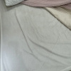 https://cdn.ostrovok.ru/t/100x100/hotel_review/28/a3/28a3bd8a59573a1c4ee1663fd01cf059fc238082.JPEG