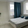 https://cdn.ostrovok.ru/t/100x100/hotel_review/28/a8/28a8ef8d66cae52e72febd61883179985ddec435.JPEG
