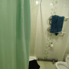 https://cdn.ostrovok.ru/t/100x100/hotel_review/28/b8/28b8c583fcfbeda3d5d2916fb3d6db82e4e1a52d.JPEG