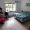 https://cdn.ostrovok.ru/t/100x100/hotel_review/28/bc/28bc48dc4e9ef2de0987fb589f4400681de80c3e.JPEG