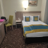 https://cdn.ostrovok.ru/t/100x100/hotel_review/28/c8/28c8daae20409c4c55584d58e8d7f0ccdac41f4a.jpeg