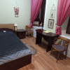 https://cdn.ostrovok.ru/t/100x100/hotel_review/28/d5/28d5b536607f2bb8207cd3bd1dbe0bc5ebd36062.jpeg