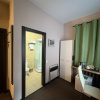 https://cdn.ostrovok.ru/t/100x100/hotel_review/28/e7/28e70ddbdb933e125034d64fe593a4502d3ebdcd.JPEG