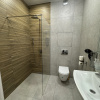 https://cdn.ostrovok.ru/t/100x100/hotel_review/28/ea/28ea5a287c4f8e84d8ff360b61877a9ba04d11c8.JPEG
