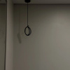https://cdn.ostrovok.ru/t/100x100/hotel_review/28/ea/28ea73a68e849e4f9fdb0091f4366ed2e4c8bbfe.JPEG
