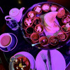 https://cdn.ostrovok.ru/t/100x100/hotel_review/28/f7/28f7cd2dd335047f2a3c7afdfca43b3176c19d84.JPEG
