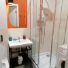 https://cdn.ostrovok.ru/t/100x100/hotel_review/28/fc/28fcfa7abf7773b8fefef4cb9170dfe75b076d93.jpeg