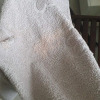 https://cdn.ostrovok.ru/t/100x100/hotel_review/28/fd/28fd8623a4284ef3c3f7b4cafa2068d2e5ef9fda.jpeg