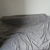 https://cdn.ostrovok.ru/t/100x100/hotel_review/28/ff/28ffd14aa9fcd06e587c97fcb54a9621641a07c6.jpeg
