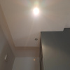 https://cdn.ostrovok.ru/t/100x100/hotel_review/29/09/2909367d2ba7615e2e193f084ef089faca0e0fd2.jpeg