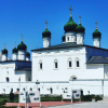 https://cdn.ostrovok.ru/t/100x100/hotel_review/29/0c/290c514bdf1157d87ab22e35cd823aa5da2df54a.jpeg