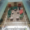 https://cdn.ostrovok.ru/t/100x100/hotel_review/29/1b/291b4b63df3d8e9a5b5baebdec90d7dae4dfb111.JPEG
