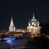 https://cdn.ostrovok.ru/t/100x100/hotel_review/29/1d/291dfa6da69d222df7e074edbebfbf9cd51ca2bc.JPEG