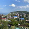 https://cdn.ostrovok.ru/t/100x100/hotel_review/29/3e/293e00599feadfb90433db4f7f82f2e36b5e24c1.JPEG