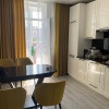 https://cdn.ostrovok.ru/t/100x100/hotel_review/29/4d/294db6bd0e58d20698edbbb9b40d2e4e031b43d3.JPEG
