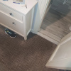 https://cdn.ostrovok.ru/t/100x100/hotel_review/29/4e/294e9ca6a1e34baafb4bd80b64920e48963e53ef.jpeg