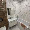 https://cdn.ostrovok.ru/t/100x100/hotel_review/29/5d/295d2caa413f10568e1ccff9caf2f4e6dcac3227.JPEG
