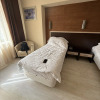 https://cdn.ostrovok.ru/t/100x100/hotel_review/29/6d/296d3d32cc0b6fecb2cc260b2e79dccd1be43ea7.JPEG