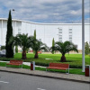 https://cdn.ostrovok.ru/t/100x100/hotel_review/29/95/29951464bea77ba27aa5e5fbf4d2d6ade76a7795.jpeg