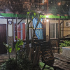https://cdn.ostrovok.ru/t/100x100/hotel_review/29/95/2995e5dee06270b50eab4e8ee8537f22bbdf6ed1.JPEG