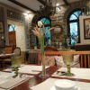https://cdn.ostrovok.ru/t/100x100/hotel_review/29/9c/299ccfdc02620dd4b07f91d6d6a5369751f00a05.jpeg