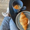 https://cdn.ostrovok.ru/t/100x100/hotel_review/29/a2/29a209e0e75fdabcc3efbc08fae8c8bf9150ddad.jpeg