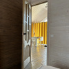 https://cdn.ostrovok.ru/t/100x100/hotel_review/29/a2/29a20f875b24ffdf4c8c19d8f581c41dfd5934ee.JPEG