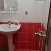 https://cdn.ostrovok.ru/t/100x100/hotel_review/29/a5/29a5bf2af85ae5b165a39de28cc55c7d78a05ab1.JPEG