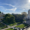 https://cdn.ostrovok.ru/t/100x100/hotel_review/29/b0/29b068e54aaa2f4b4630e1b233cfb379845cd3e5.jpeg